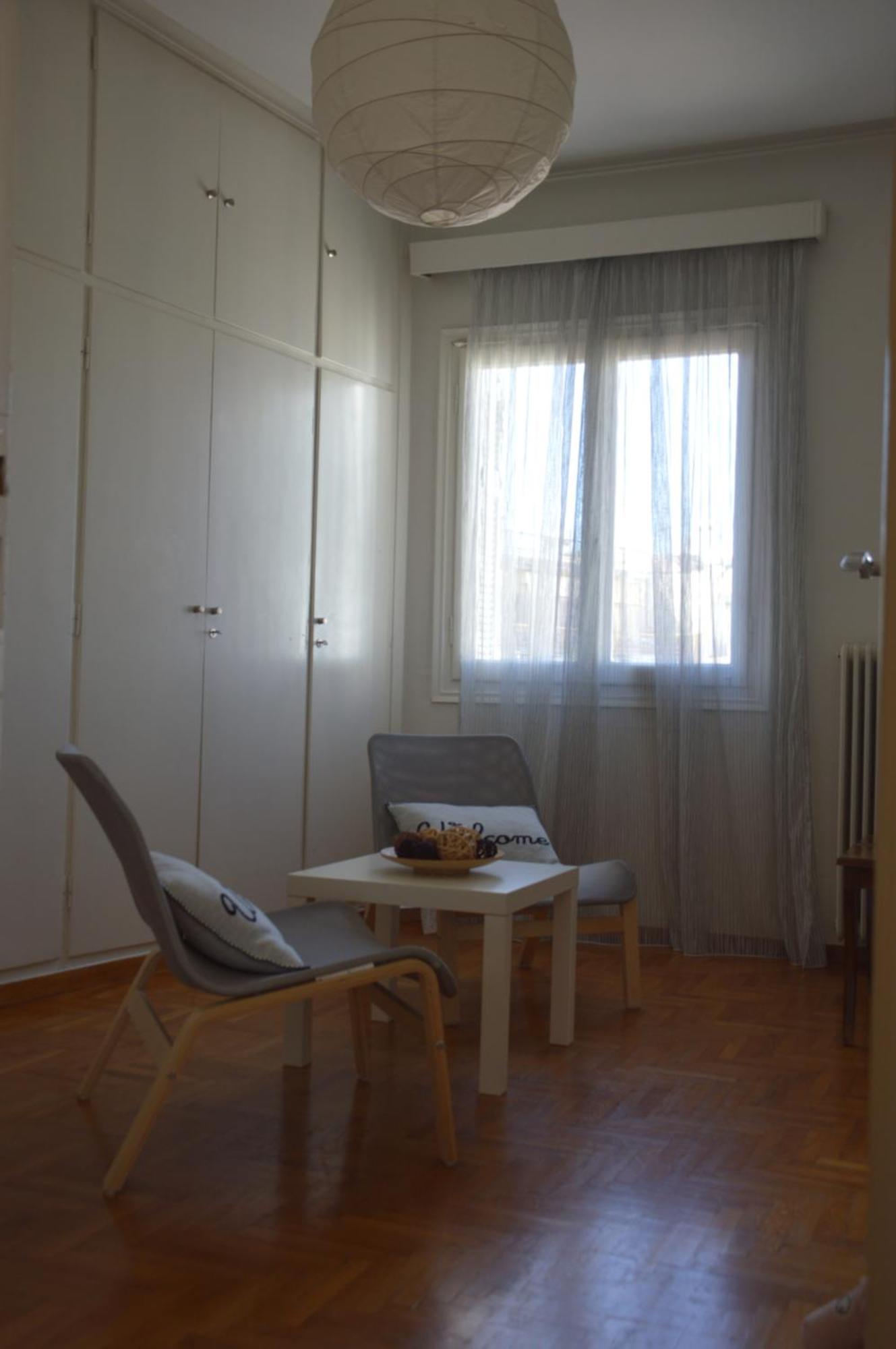 Home Sweet Home Атина Екстериор снимка