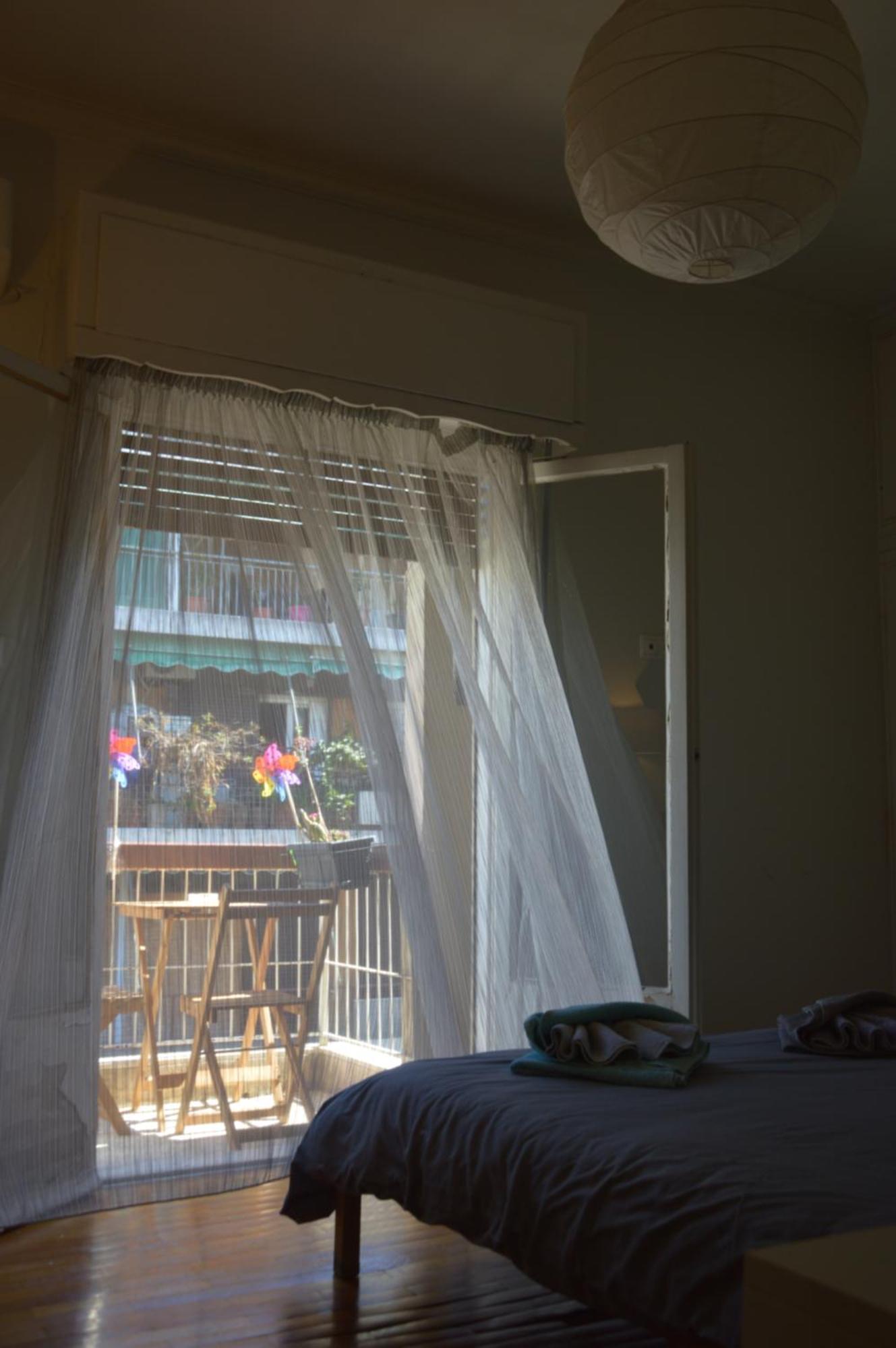 Home Sweet Home Атина Екстериор снимка