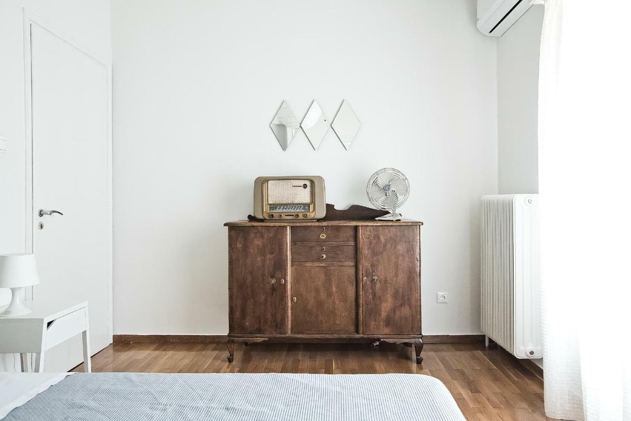 Home Sweet Home Атина Екстериор снимка